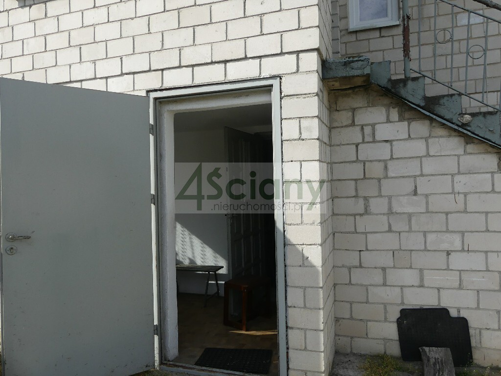 Dom 200 m², Gawartowa Wola - zdjęcie 3