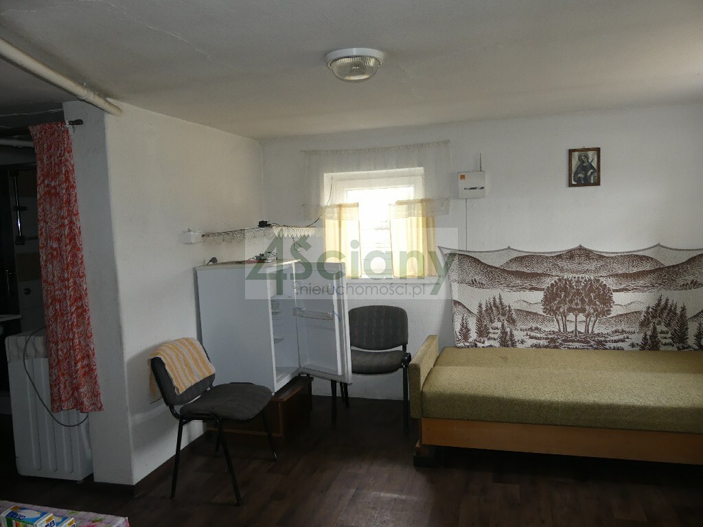 Dom 200 m², Gawartowa Wola - zdjęcie 11