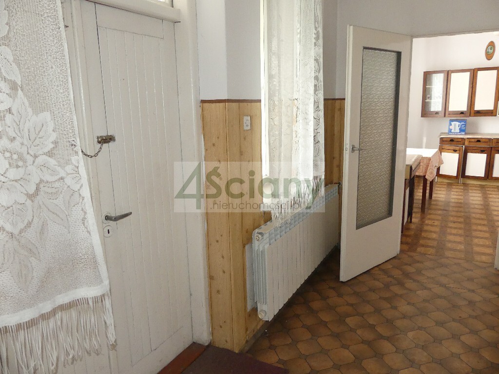 Dom 200 m², Gawartowa Wola - zdjęcie 9