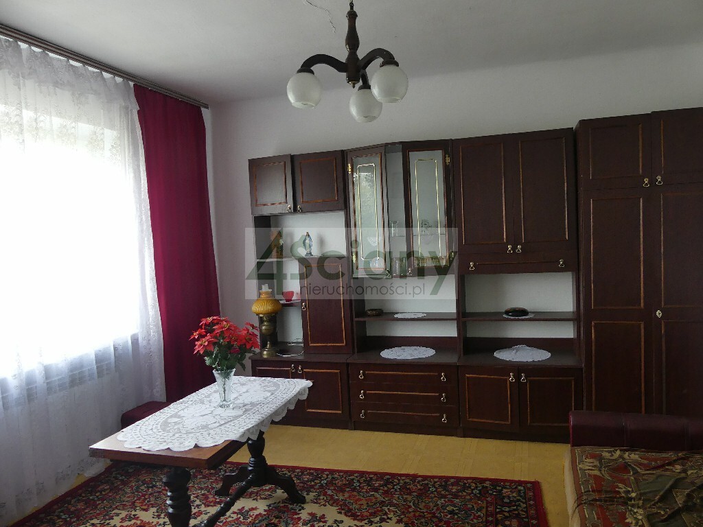 Dom 200 m², Gawartowa Wola - zdjęcie 4