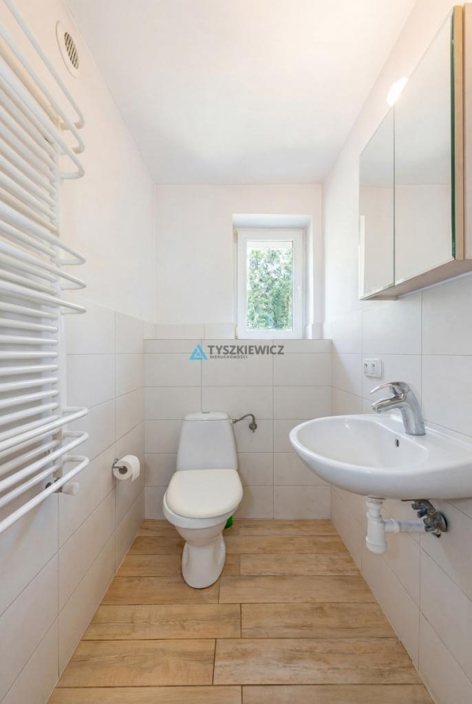 Dom w otoczeniu natury | Bory Tucholskie | 1,3 ha - zdjęcie 9