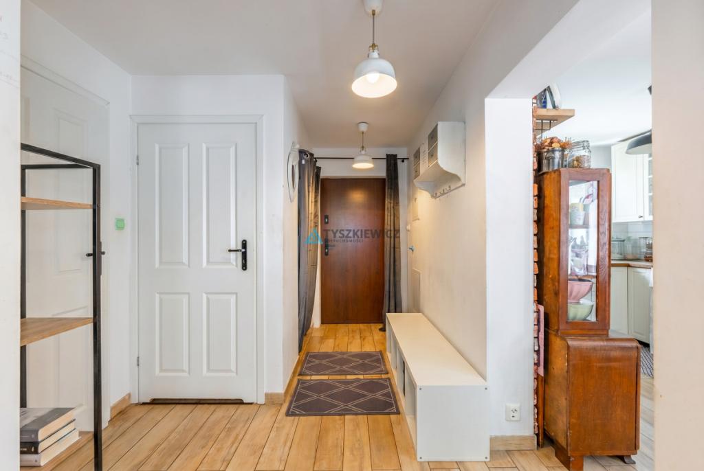 Dom w otoczeniu natury | Bory Tucholskie | 1,3 ha - zdjęcie 6