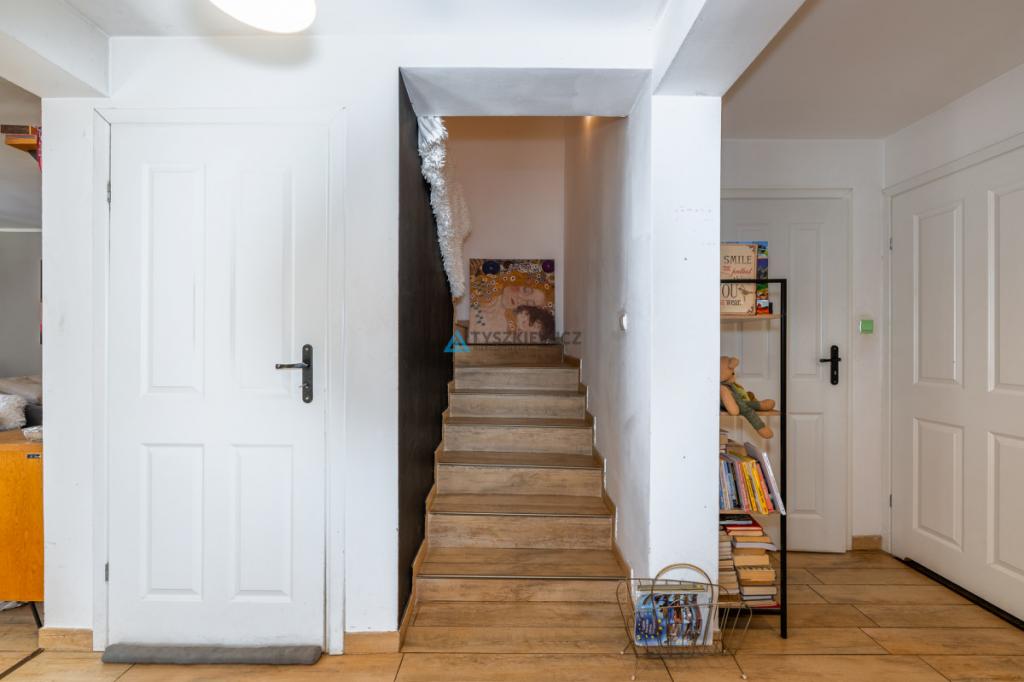 Dom w otoczeniu natury | Bory Tucholskie | 1,3 ha - zdjęcie 7