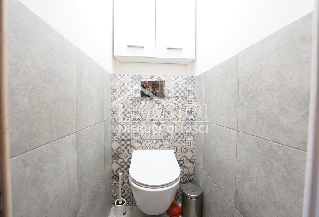 Mieszkanie 48,97&nbsp;m², Szczecin, Gumieńce, Konstantego Maciejewicza - zdjęcie 8