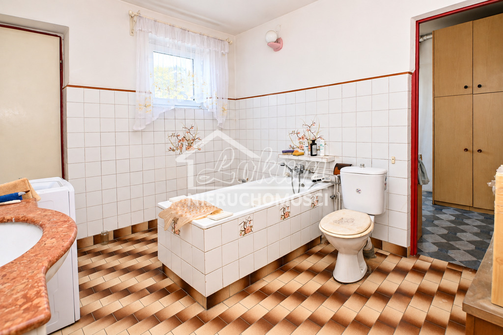 Lokal usługowy na sprzedaż, 246,8&nbsp;m², Szczecin - zdjęcie 7