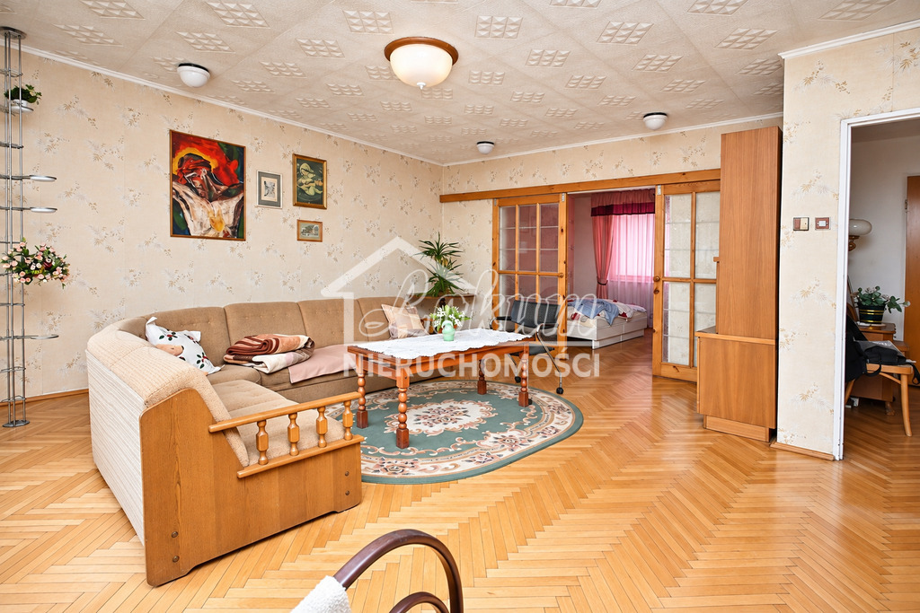 Lokal usługowy na sprzedaż, 246,8&nbsp;m², Szczecin - zdjęcie 3