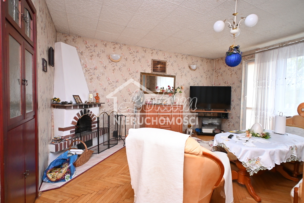 Lokal usługowy na sprzedaż, 246,8&nbsp;m², Szczecin - zdjęcie 13