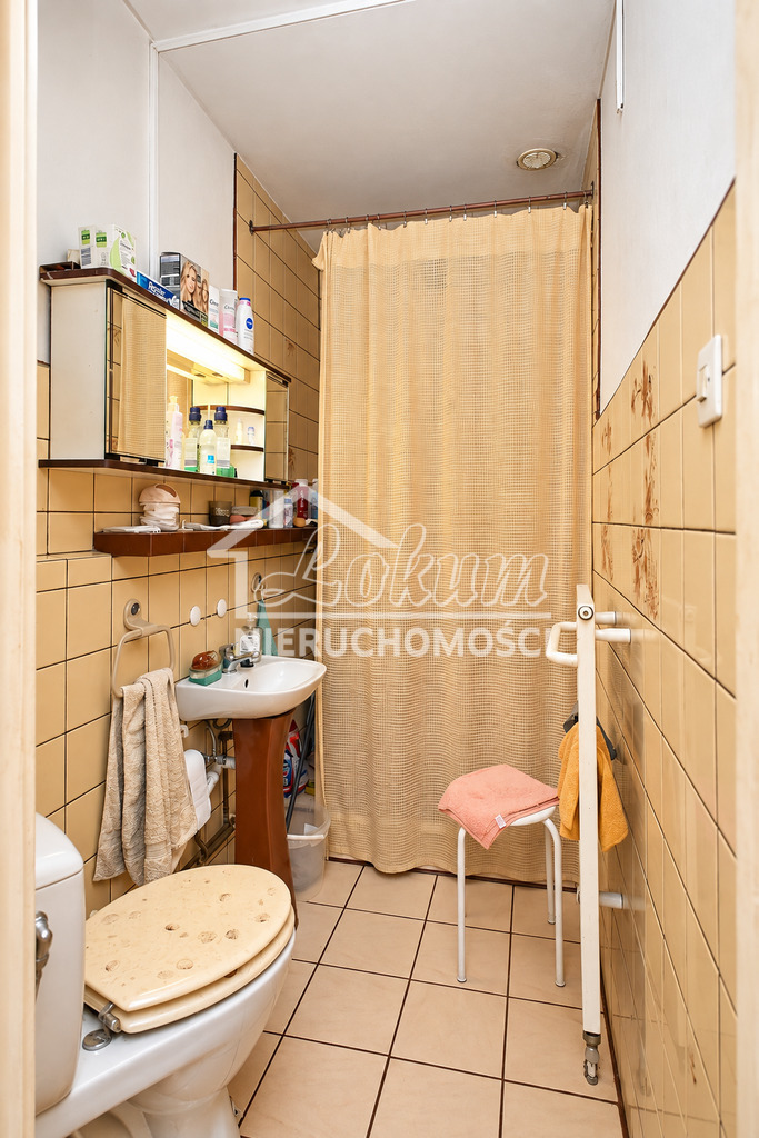 Lokal usługowy na sprzedaż, 246,8&nbsp;m², Szczecin - zdjęcie 9