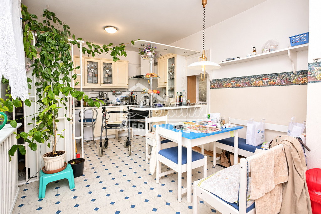 Lokal usługowy na sprzedaż, 246,8&nbsp;m², Szczecin - zdjęcie 8