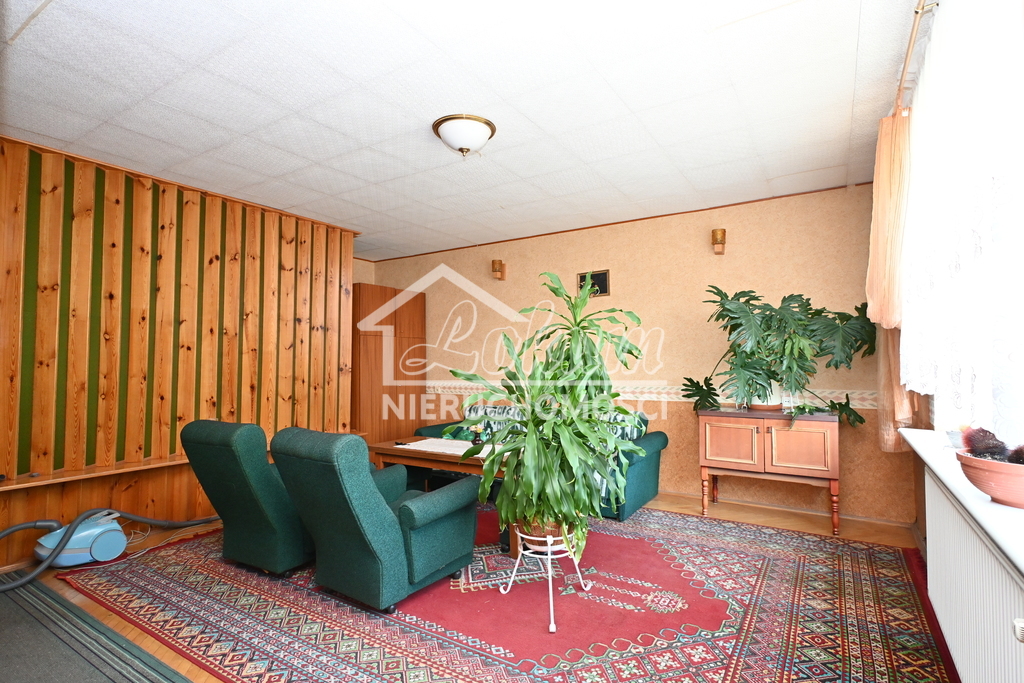 Lokal usługowy na sprzedaż, 246,8&nbsp;m², Szczecin - zdjęcie 7