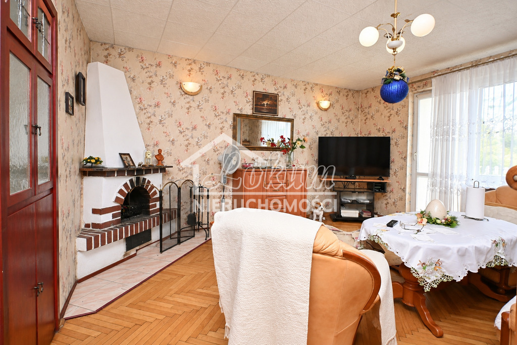 Lokal usługowy na sprzedaż, 246,8&nbsp;m², Szczecin - zdjęcie 5