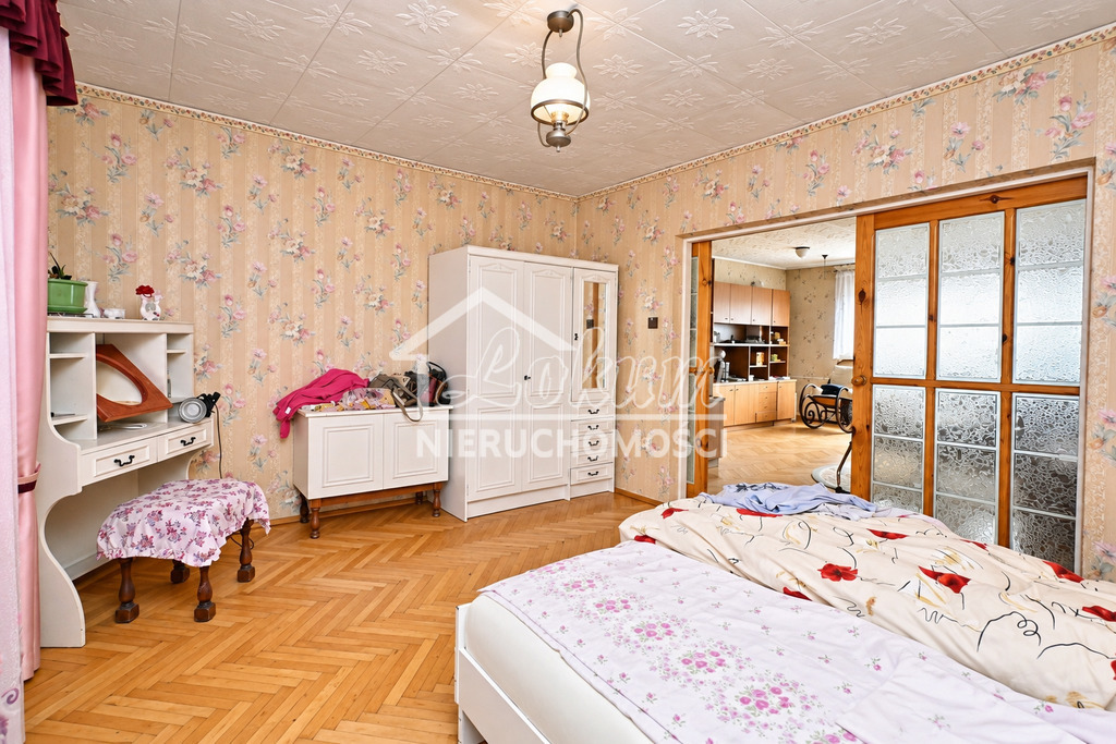 Lokal usługowy na sprzedaż, 246,8&nbsp;m², Szczecin - zdjęcie 4