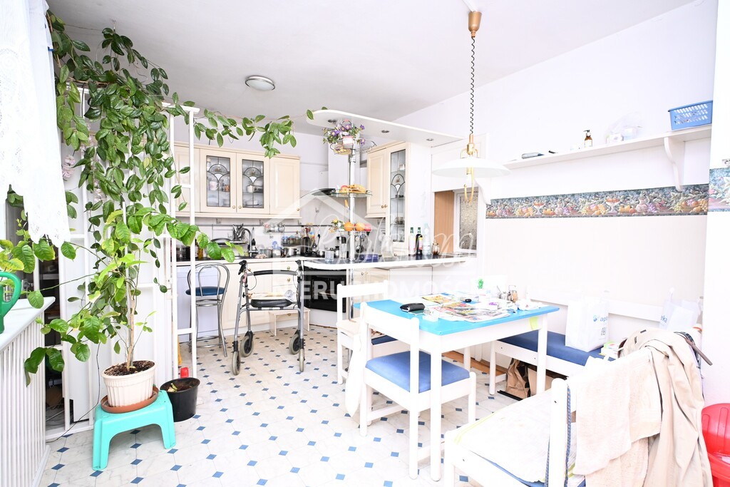 Lokal usługowy na sprzedaż, 246,8&nbsp;m², Szczecin - zdjęcie 11