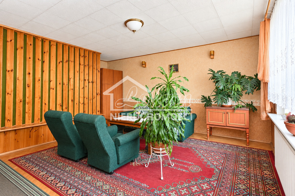 Lokal usługowy na sprzedaż, 246,8&nbsp;m², Szczecin - zdjęcie 6