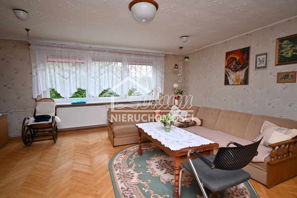 Lokal usługowy na sprzedaż, 246,8&nbsp;m², Szczecin - zdjęcie 10
