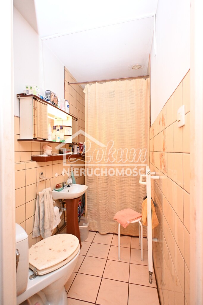 Lokal usługowy na sprzedaż, 246,8&nbsp;m², Szczecin - zdjęcie 14