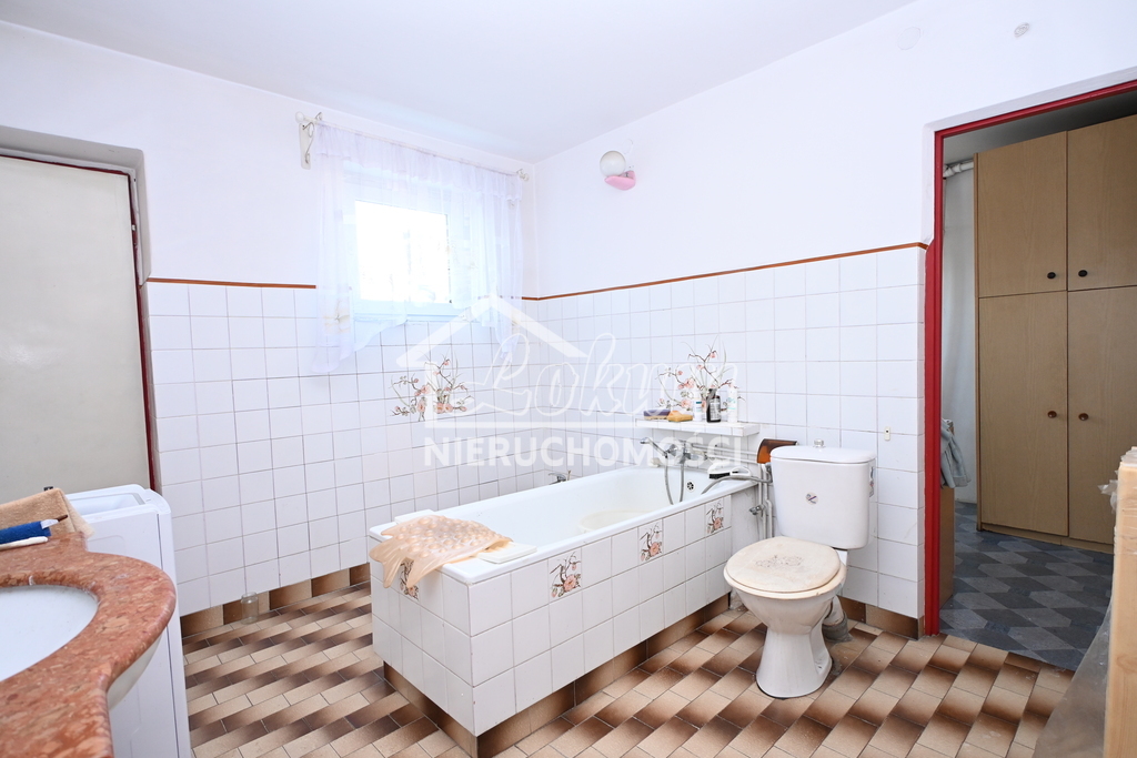 Lokal usługowy na sprzedaż, 246,8&nbsp;m², Szczecin - zdjęcie 9