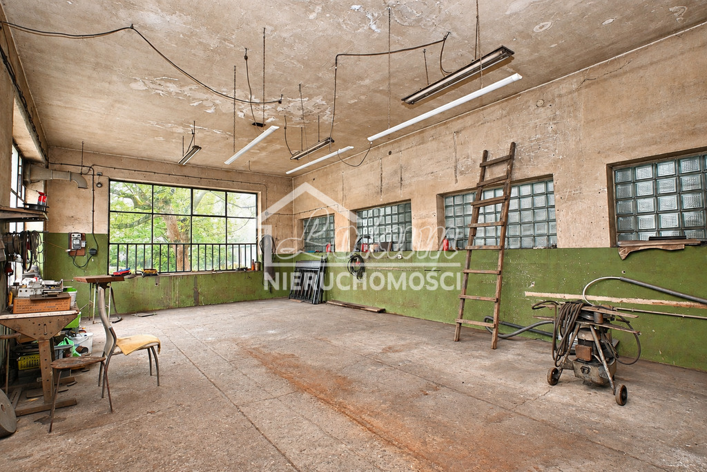 Lokal usługowy na sprzedaż, 246,8&nbsp;m², Szczecin - zdjęcie 11