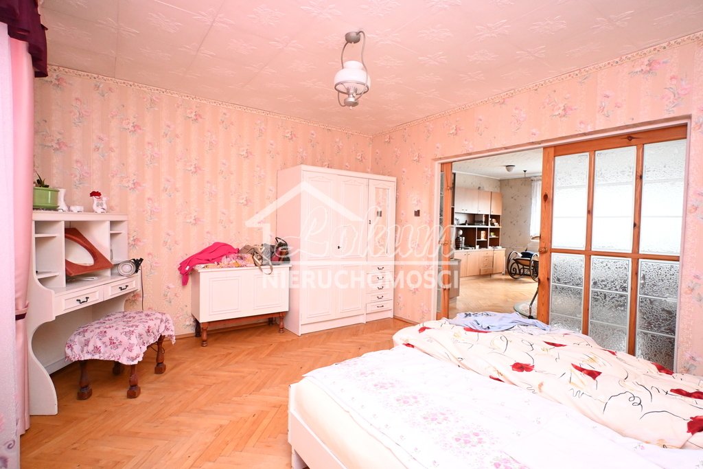 Lokal usługowy na sprzedaż, 246,8&nbsp;m², Szczecin - zdjęcie 6
