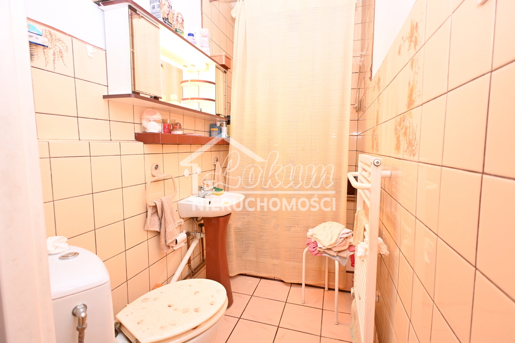 Lokal usługowy na sprzedaż, 246,8&nbsp;m², Szczecin - zdjęcie 11