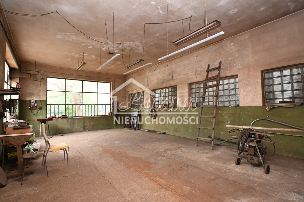 Lokal usługowy na sprzedaż, 246,8&nbsp;m², Szczecin - zdjęcie 17