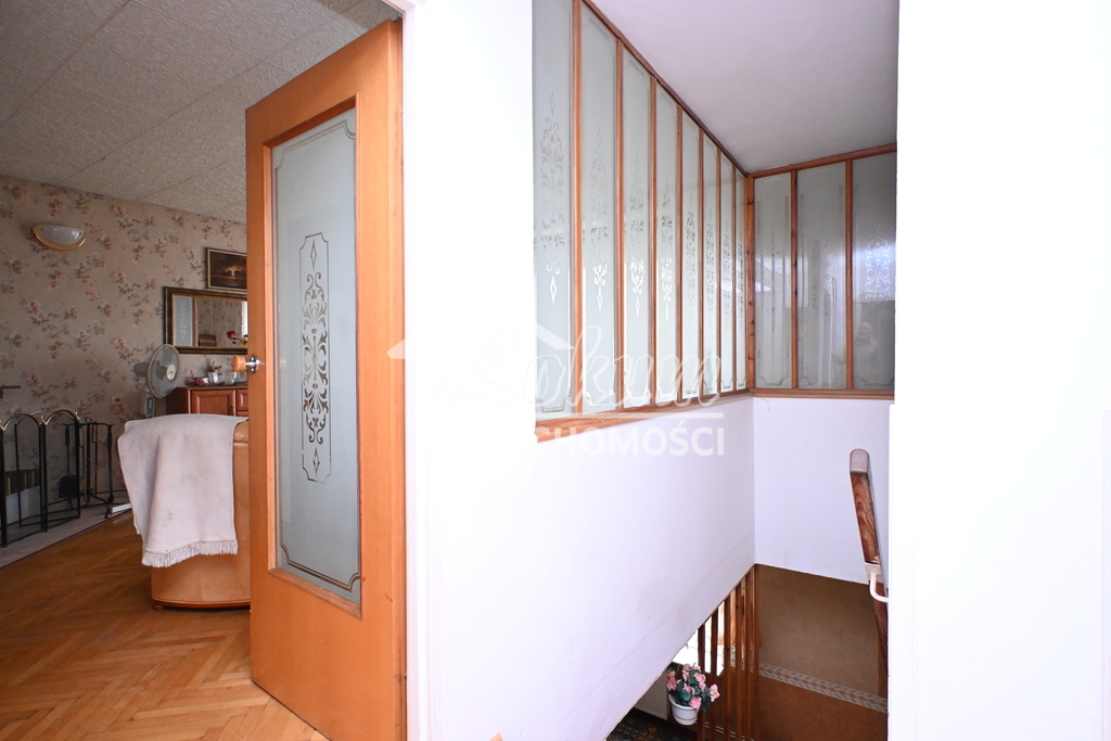 Lokal usługowy na sprzedaż, 246,8&nbsp;m², Szczecin - zdjęcie 12