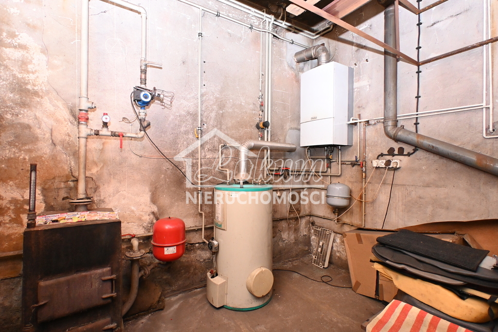 Lokal usługowy na sprzedaż, 246,8&nbsp;m², Szczecin - zdjęcie 19