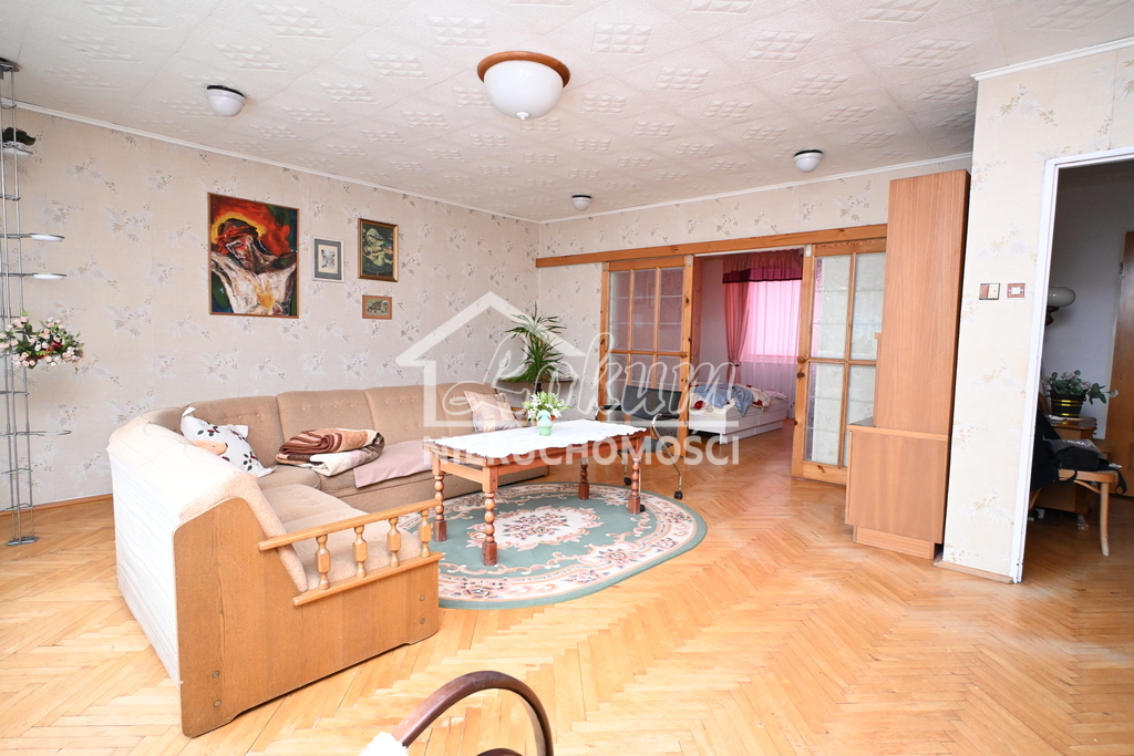 Lokal usługowy na sprzedaż, 246,8&nbsp;m², Szczecin - zdjęcie 5