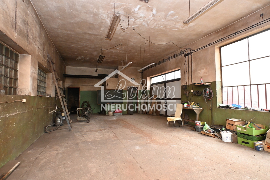 Lokal usługowy na sprzedaż, 246,8&nbsp;m², Szczecin - zdjęcie 18