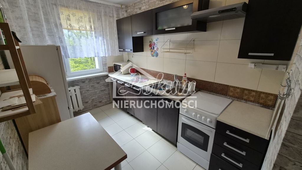 Mieszkanie 51,06&nbsp;m², Szczecin, Gumieńce, Lubelska - zdjęcie 7