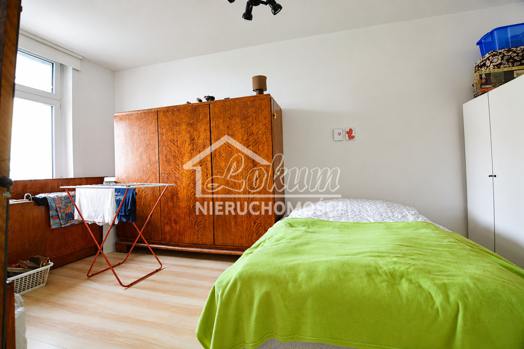 Mieszkanie 117,57&nbsp;m², Szczecin - zdjęcie 6