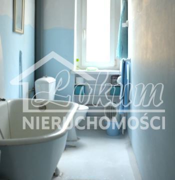 Mieszkanie 117,57&nbsp;m², Szczecin - zdjęcie 6
