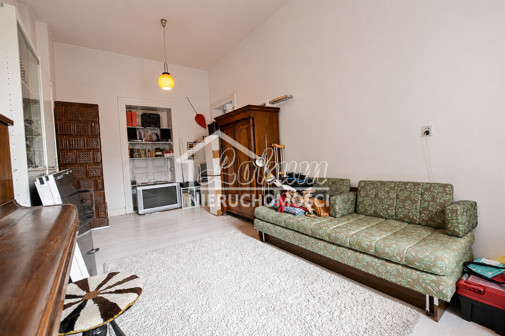 Mieszkanie 117,57&nbsp;m², Szczecin - zdjęcie 5