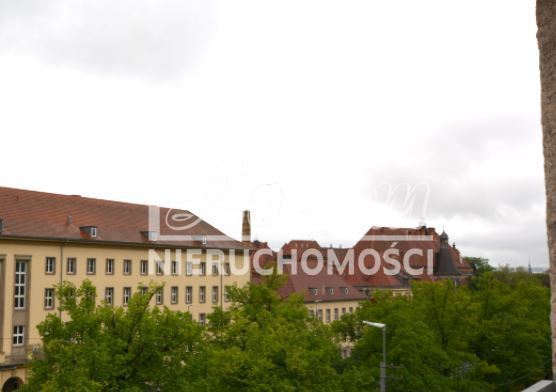 Mieszkanie 117,57&nbsp;m², Szczecin - zdjęcie 13