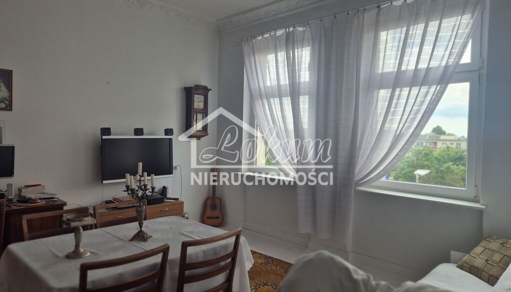 Mieszkanie 117,57 m², Szczecin - zdjęcie 11
