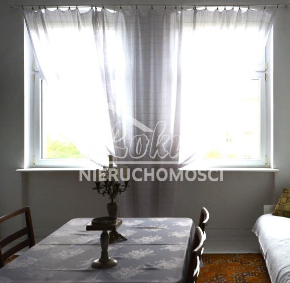 Mieszkanie 117,57&nbsp;m², Szczecin - zdjęcie 10