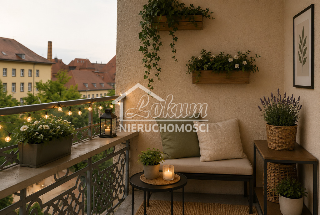 Mieszkanie 117,57&nbsp;m², Szczecin - zdjęcie 1