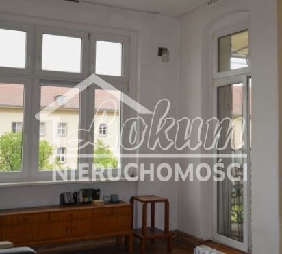 Mieszkanie 117,57&nbsp;m², Szczecin - zdjęcie 12