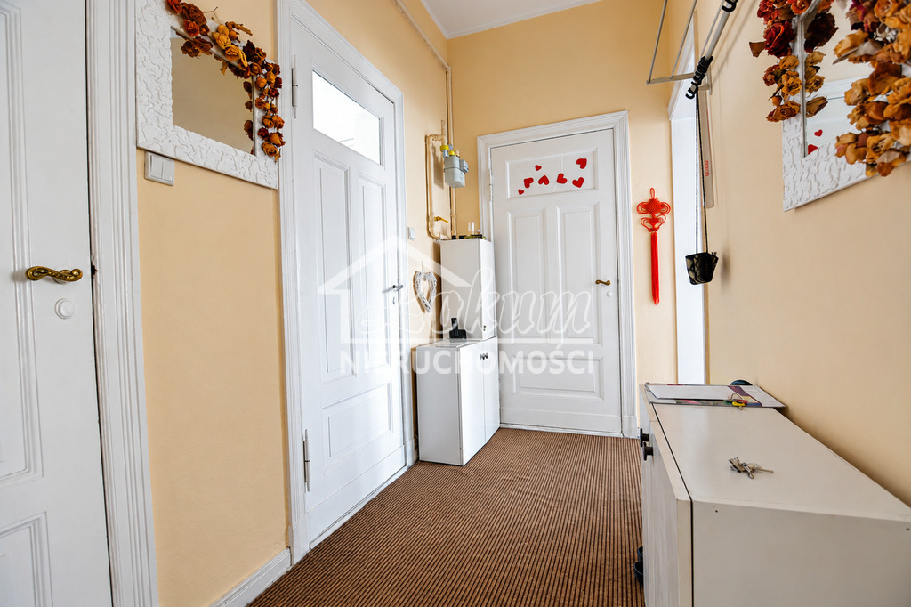 Mieszkanie 117,57&nbsp;m², Szczecin - zdjęcie 9