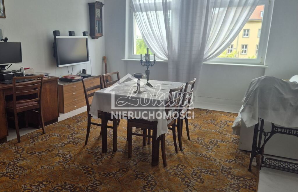 Mieszkanie 117,57 m², Szczecin - zdjęcie 13