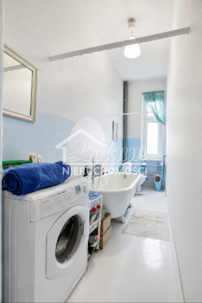 Mieszkanie 117,57&nbsp;m², Szczecin - zdjęcie 8