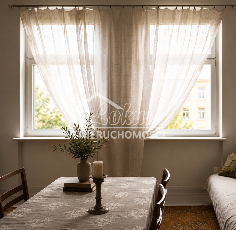 Mieszkanie 117,57&nbsp;m², Szczecin - zdjęcie 9