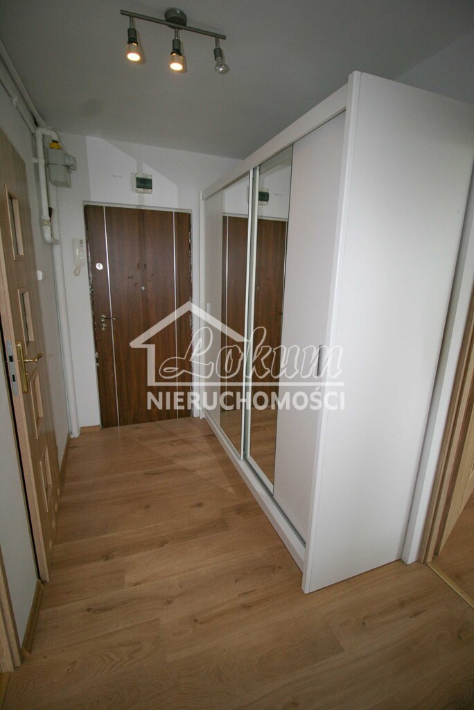 Mieszkanie 46,8 m², Szczecin, Drzetowo-Grabowo, Rugiańska - zdjęcie 10