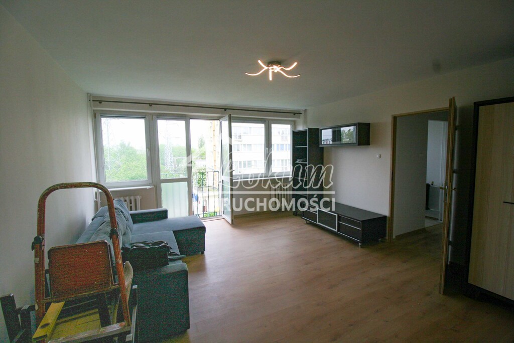 Mieszkanie 46,8 m², Szczecin, Drzetowo-Grabowo, Rugiańska - zdjęcie 17
