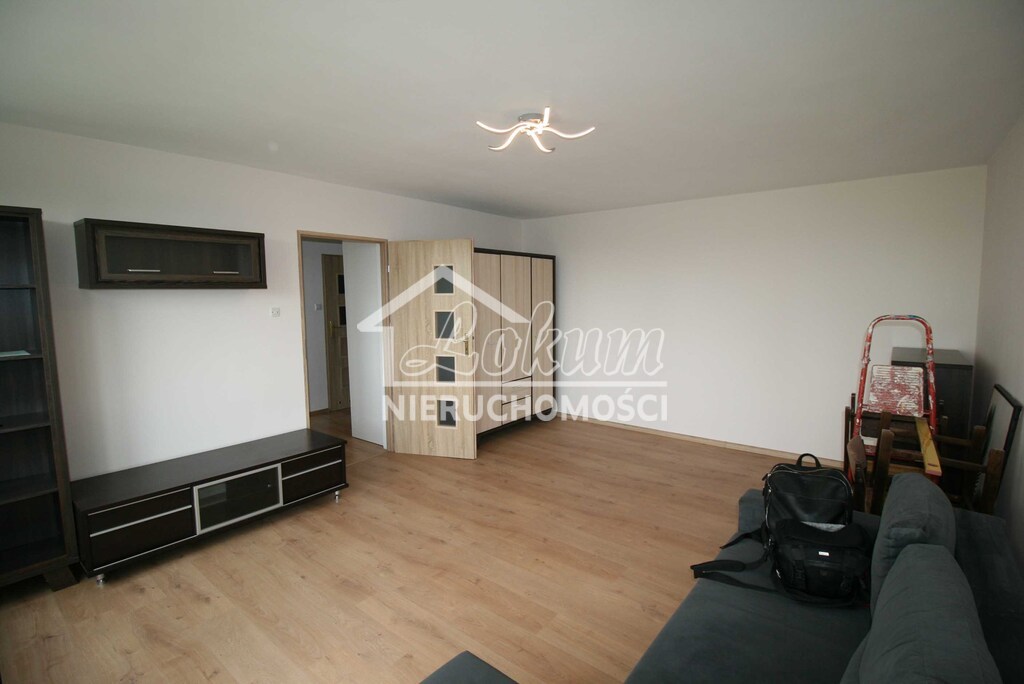 Mieszkanie 46,8 m², Szczecin, Drzetowo-Grabowo, Rugiańska - zdjęcie 19