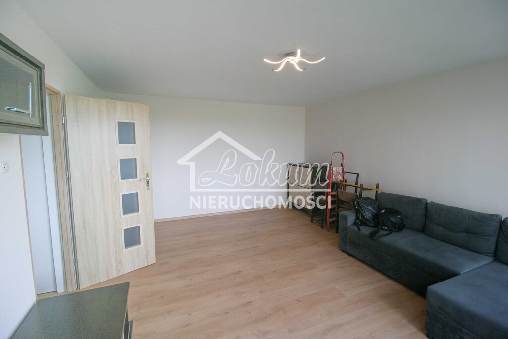 Mieszkanie 46,8 m², Szczecin, Drzetowo-Grabowo, Rugiańska - zdjęcie 18