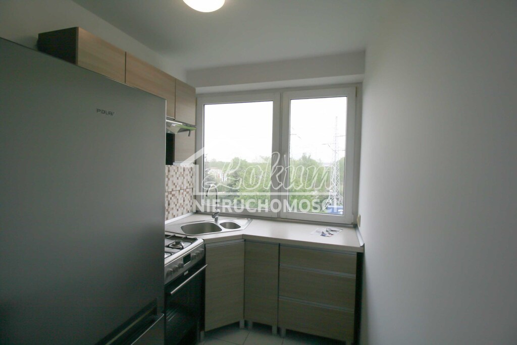 Mieszkanie 46,8 m², Szczecin, Drzetowo-Grabowo, Rugiańska - zdjęcie 5