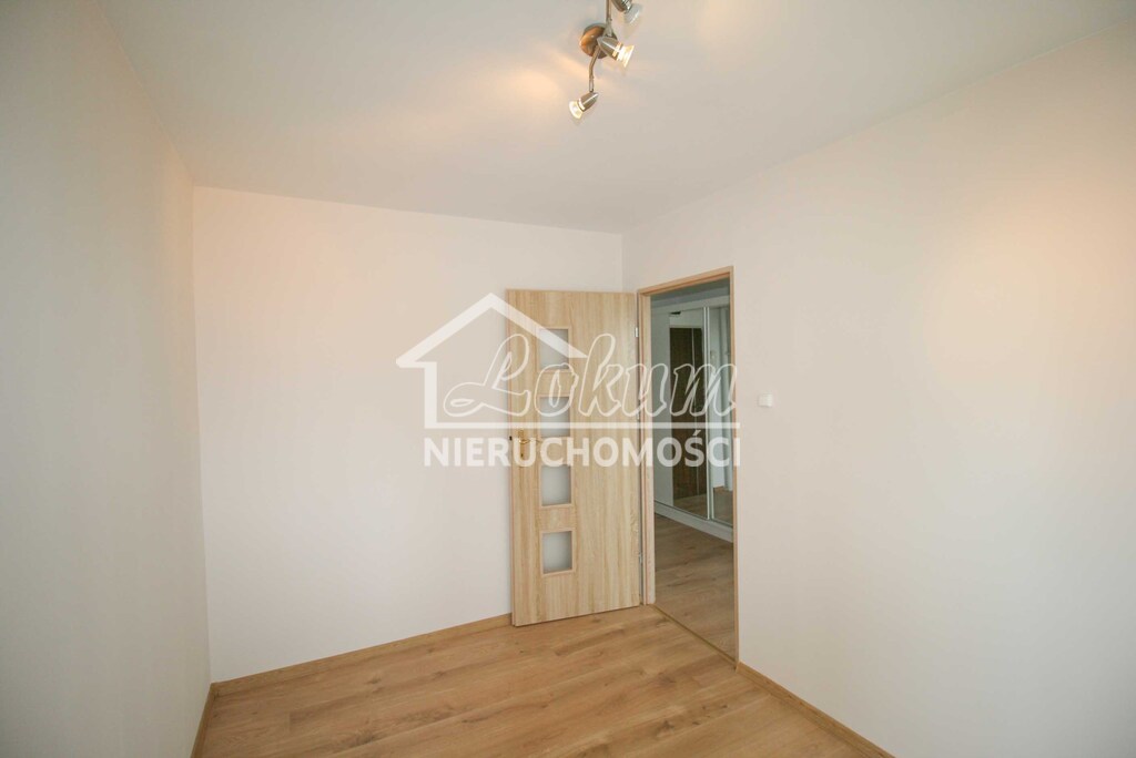 Mieszkanie 46,8 m², Szczecin, Drzetowo-Grabowo, Rugiańska - zdjęcie 4