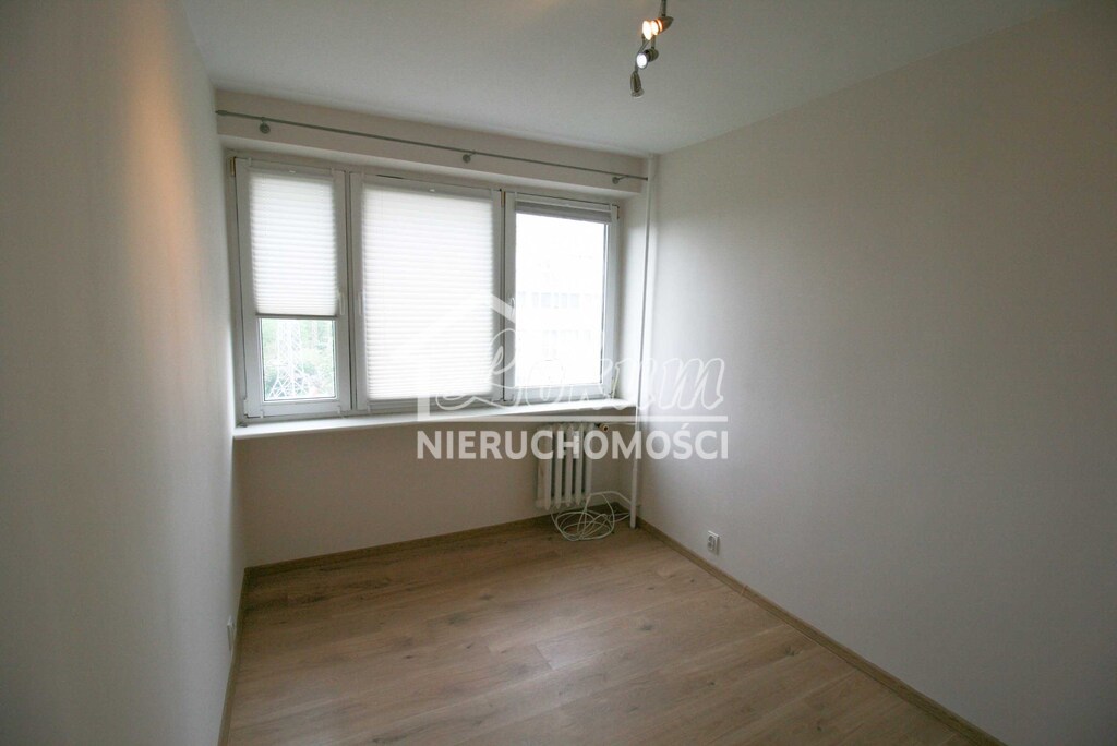 Mieszkanie 46,8 m², Szczecin, Drzetowo-Grabowo, Rugiańska - zdjęcie 2