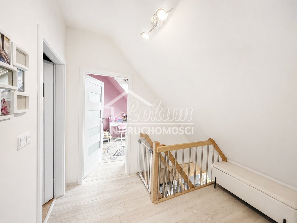 Mieszkanie 63,2&nbsp;m², Szczecin - zdjęcie 10